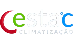 Cestac Climatização