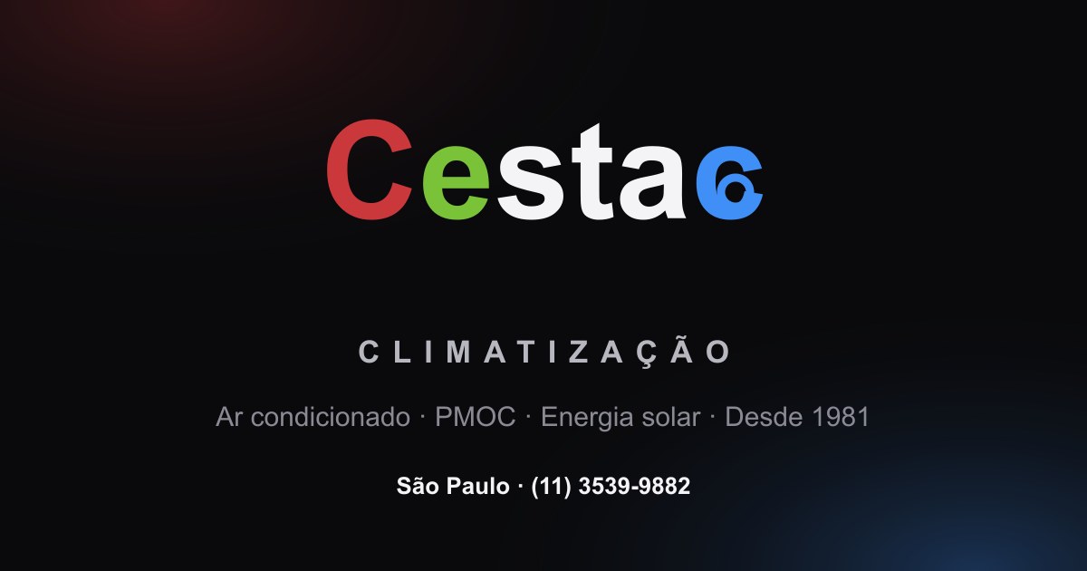 Foto de Cestac