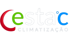 CESTAC Ar Condicionado